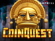 Betexper online bahis. Hot shot casino slots.61